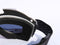 1080P HD Ski-Sunglass Goggles WIFI Camera &amp; Colorful Double Anti-Fog Lens for Ski with Free APP Live Image Video Monitoring