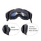 1080P HD Ski-Sunglass Goggles WIFI Camera &amp; Colorful Double Anti-Fog Lens for Ski with Free APP Live Image Video Monitoring